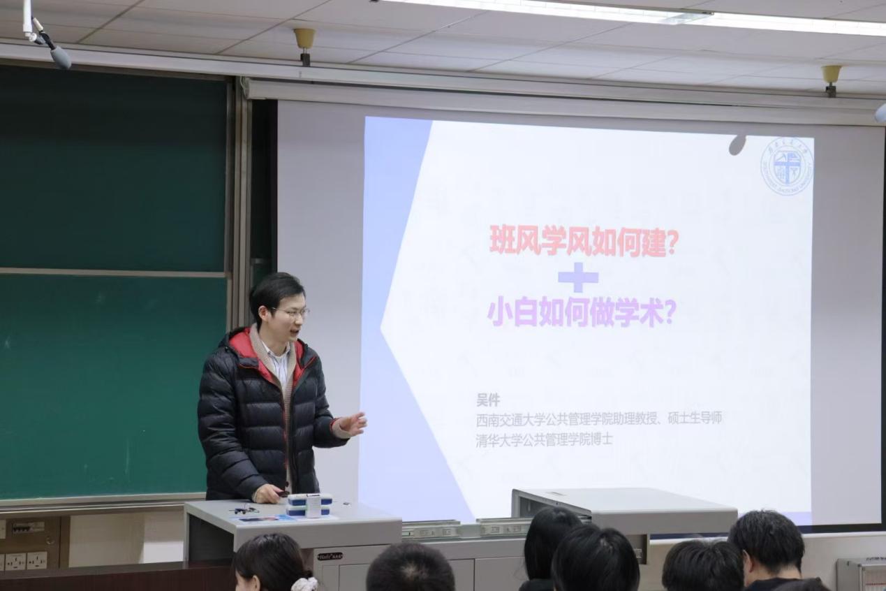 32860e83070ad550c4058edbc26fd40