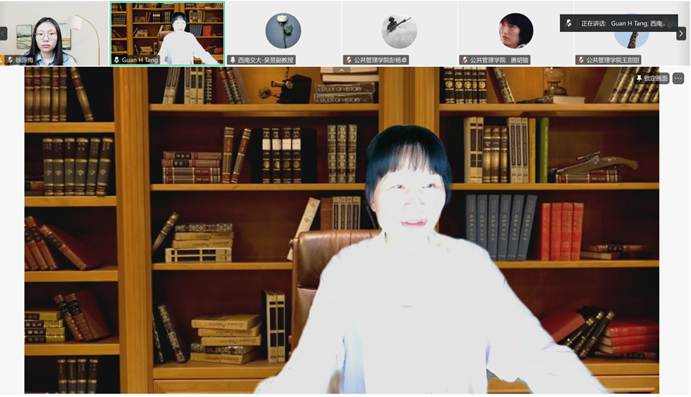 ec36ea65797e2a2014d95f634dbfd92