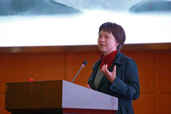 91毛巾哥
公政学院党委书记高凡作总结发言.png?x-oss-process=style/w10